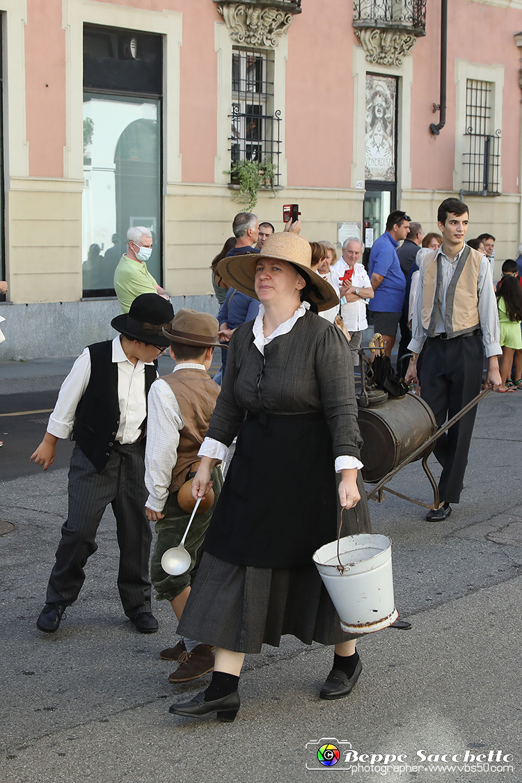 VBS_9730 - Festival delle Sagre Astigiane 2022.jpg